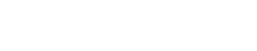 廣州雨桐包裝材料有限公司